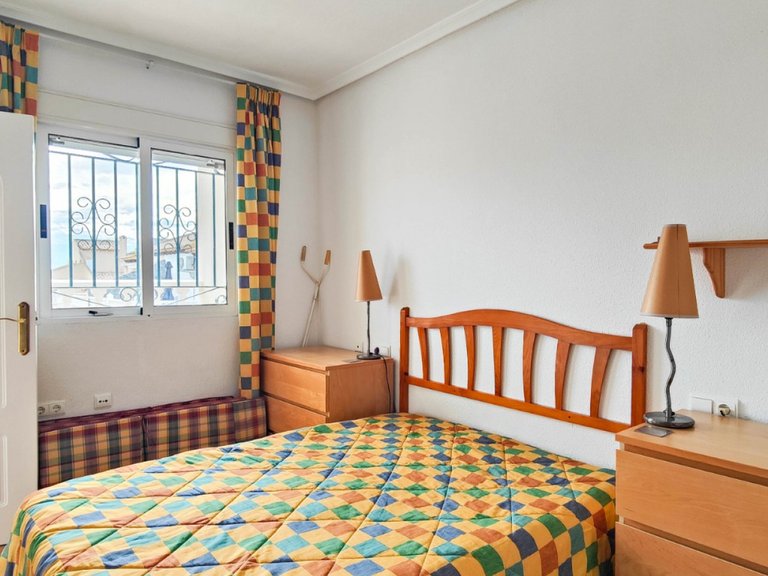 Town House for Sale in Orihuela Costa, Alicante 28