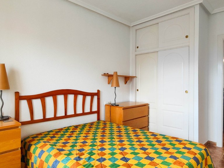 Town House for Sale in Orihuela Costa, Alicante 29