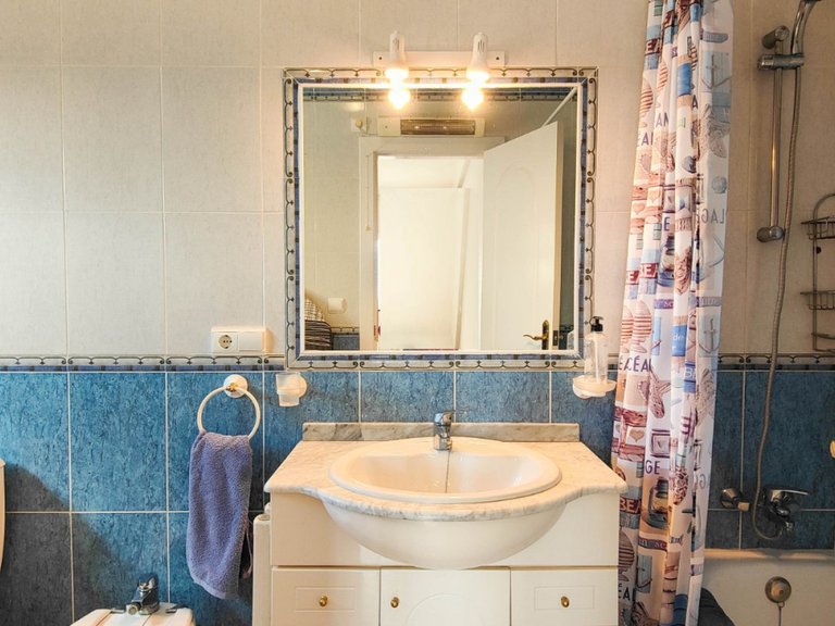 Town House for Sale in Orihuela Costa, Alicante 30