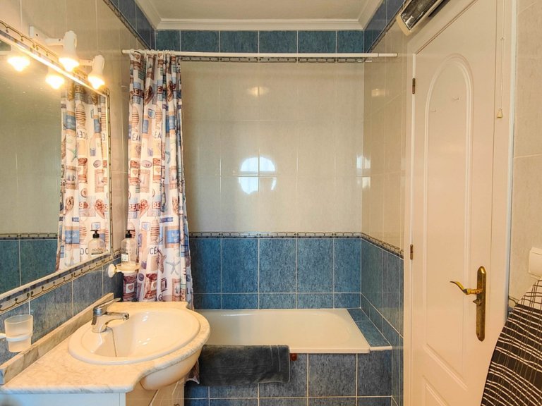 Town House for Sale in Orihuela Costa, Alicante 31