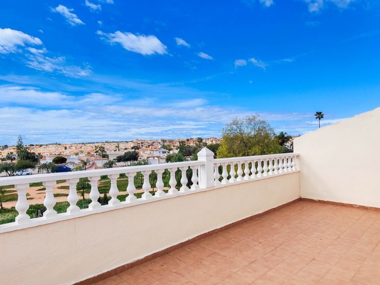 Town House for Sale in Orihuela Costa, Alicante 37