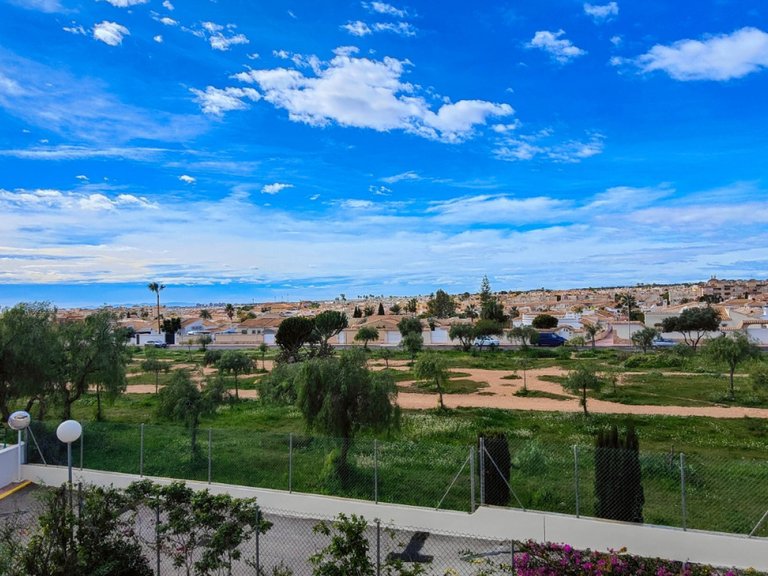 Town House for Sale in Orihuela Costa, Alicante 38