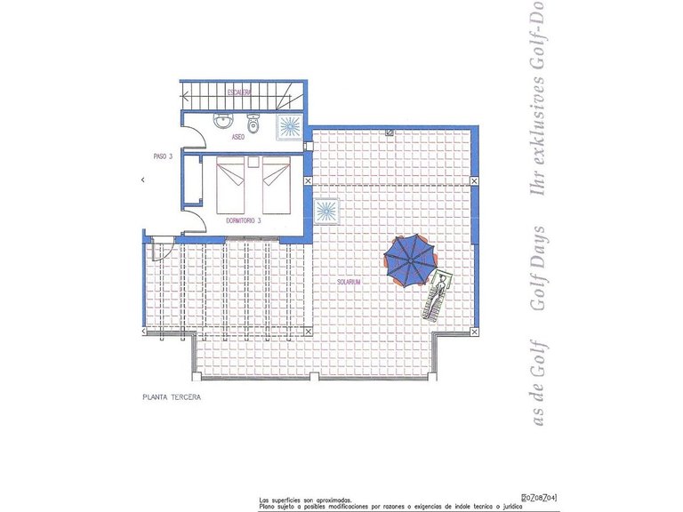 Apartment for Sale in Orihuela Costa, Alicante 31