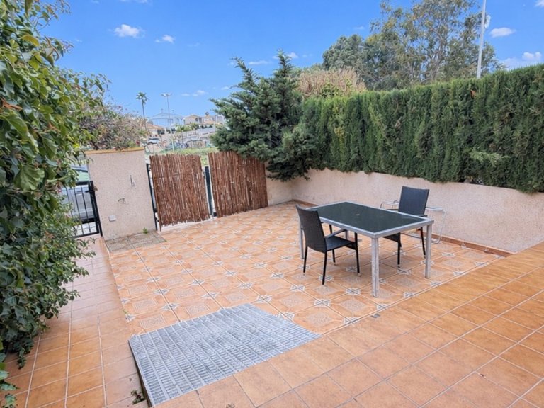 Villa for Sale in Orihuela Costa, Alicante 2