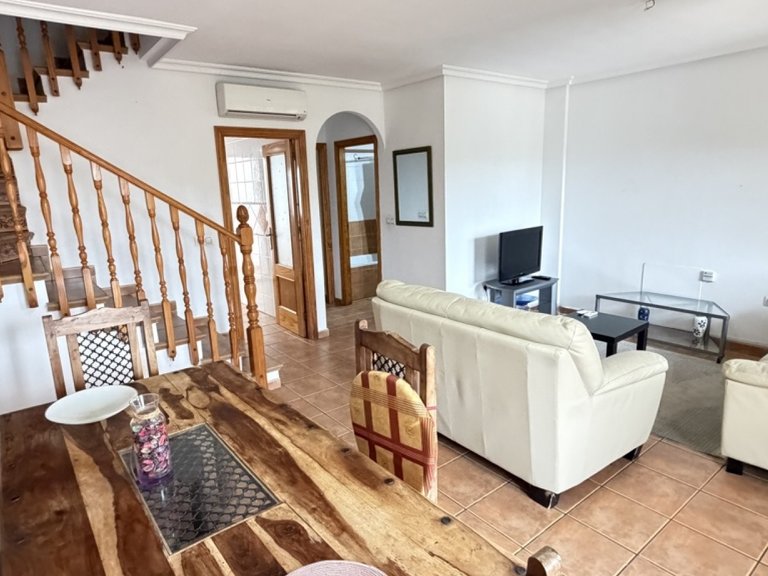 Villa for Sale in Orihuela Costa, Alicante 3