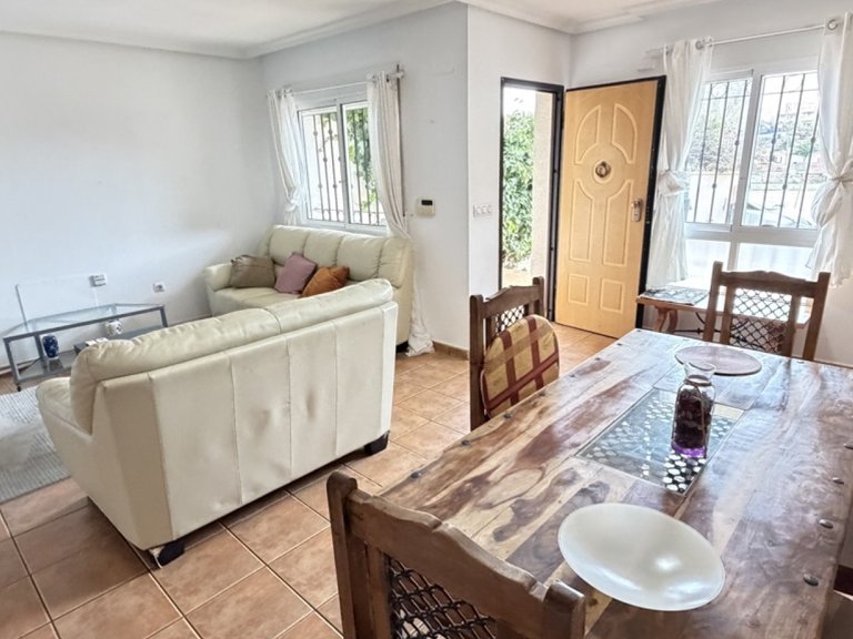 Villa for Sale in Orihuela Costa, Alicante 5