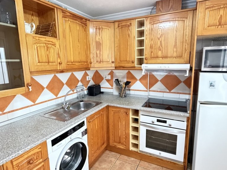 Villa for Sale in Orihuela Costa, Alicante 6