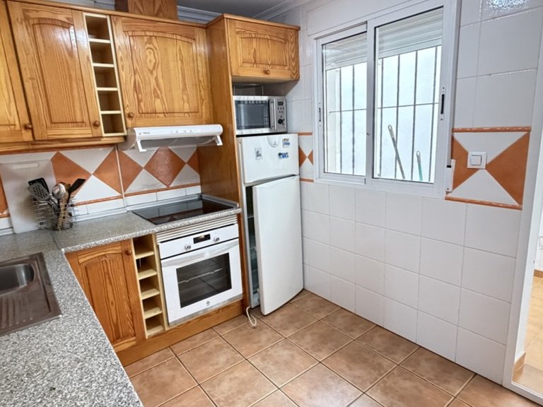 Villa for Sale in Orihuela Costa, Alicante 7