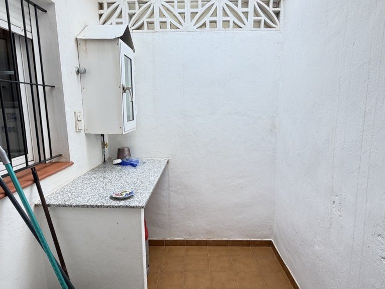 Villa for Sale in Orihuela Costa, Alicante 8