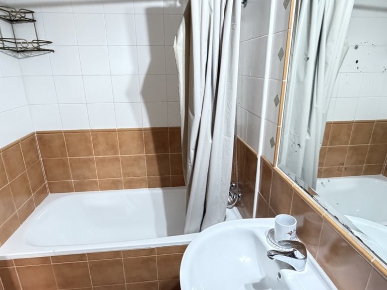 Villa for Sale in Orihuela Costa, Alicante 10