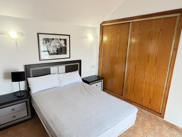 Villa for Sale in Orihuela Costa, Alicante 11