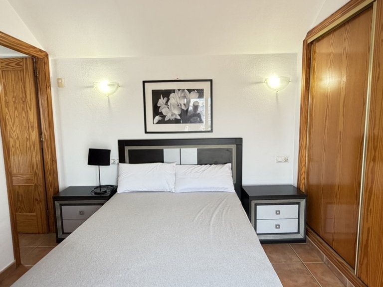 Villa for Sale in Orihuela Costa, Alicante 12