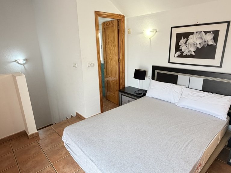 Villa for Sale in Orihuela Costa, Alicante 13
