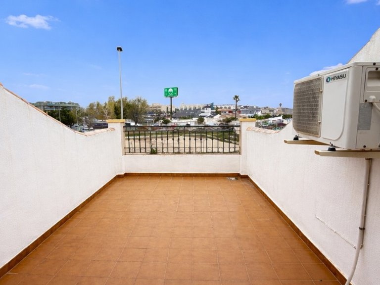 Villa for Sale in Orihuela Costa, Alicante 15