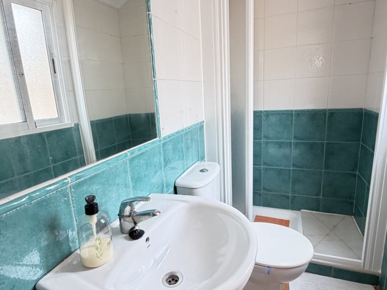 Villa for Sale in Orihuela Costa, Alicante 16