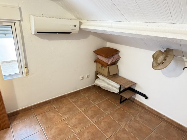 Villa for Sale in Orihuela Costa, Alicante 18