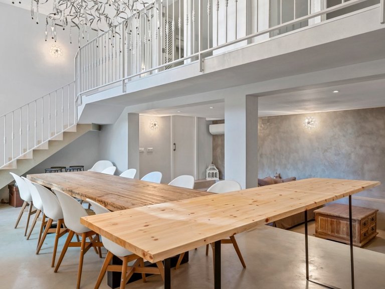 Villa for Sale in Altea, Alicante 9