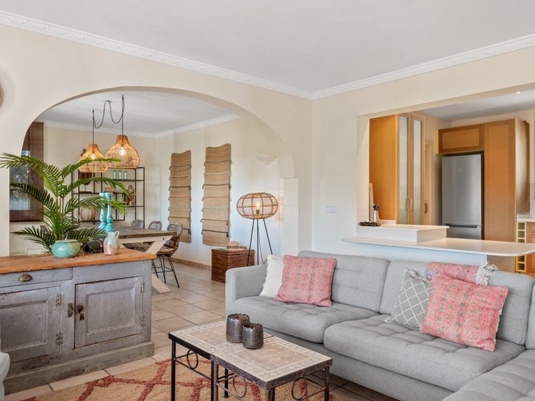 Villa for Sale in Altea, Alicante 13