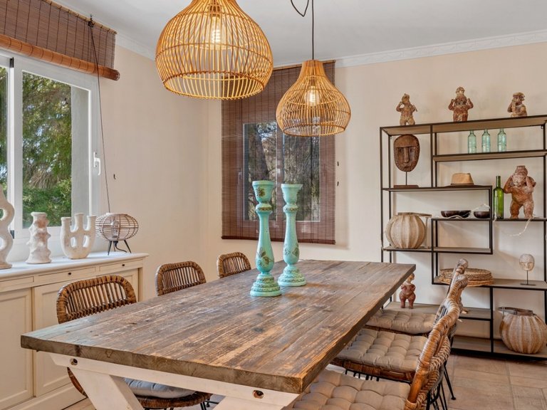 Villa for Sale in Altea, Alicante 14