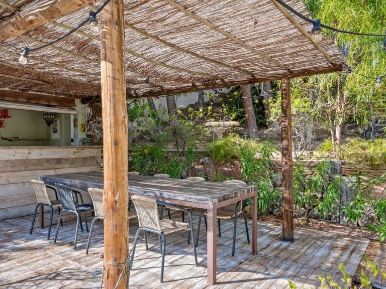 Villa for Sale in Altea, Alicante 23