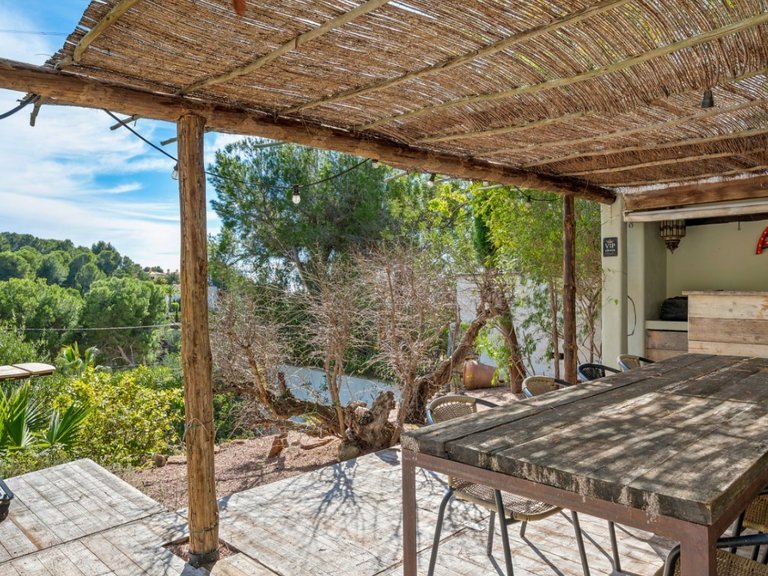 Villa for Sale in Altea, Alicante 26