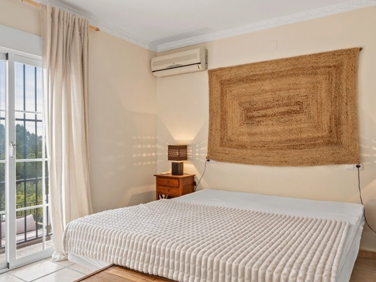 Villa for Sale in Altea, Alicante 36