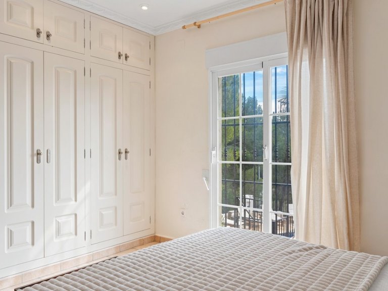 Villa for Sale in Altea, Alicante 37