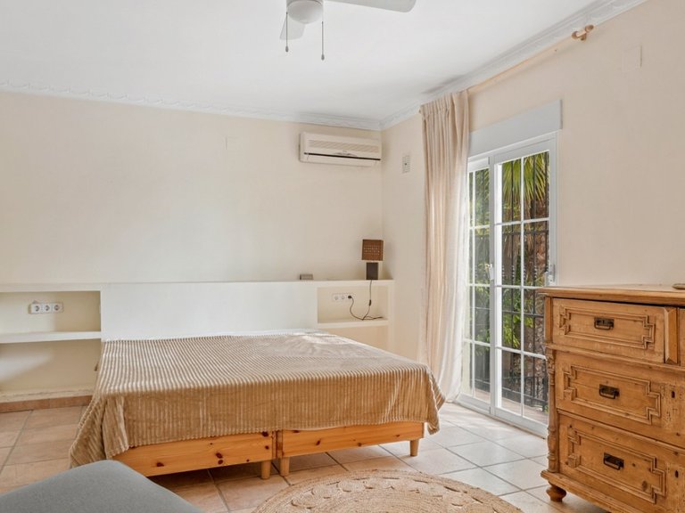 Villa for Sale in Altea, Alicante 38