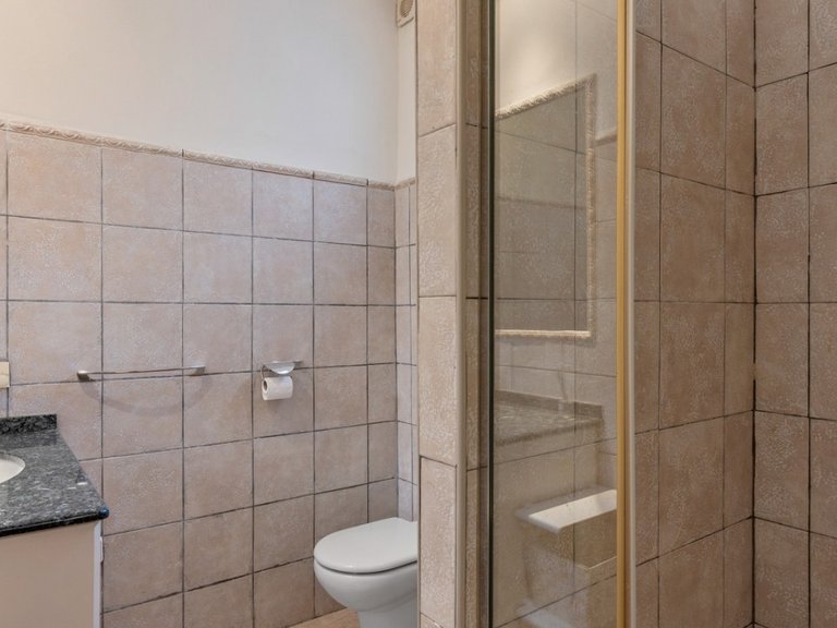 Villa for Sale in Altea, Alicante 40