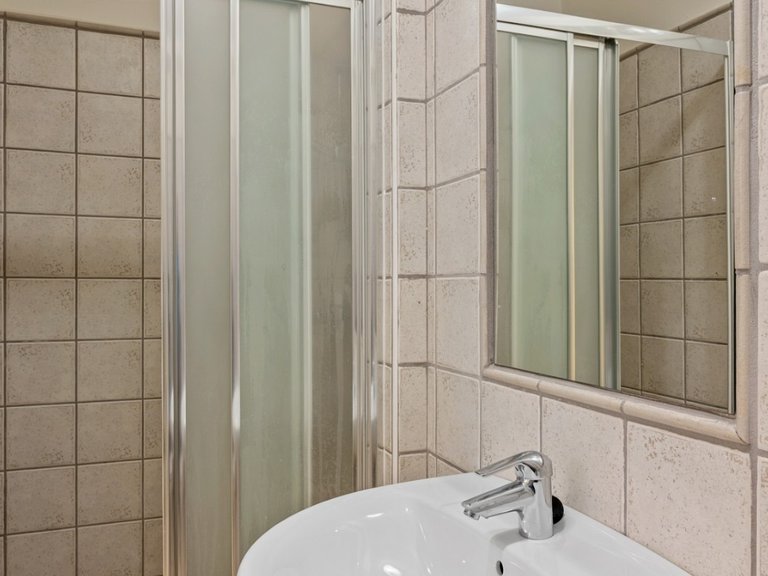 Villa for Sale in Altea, Alicante 41