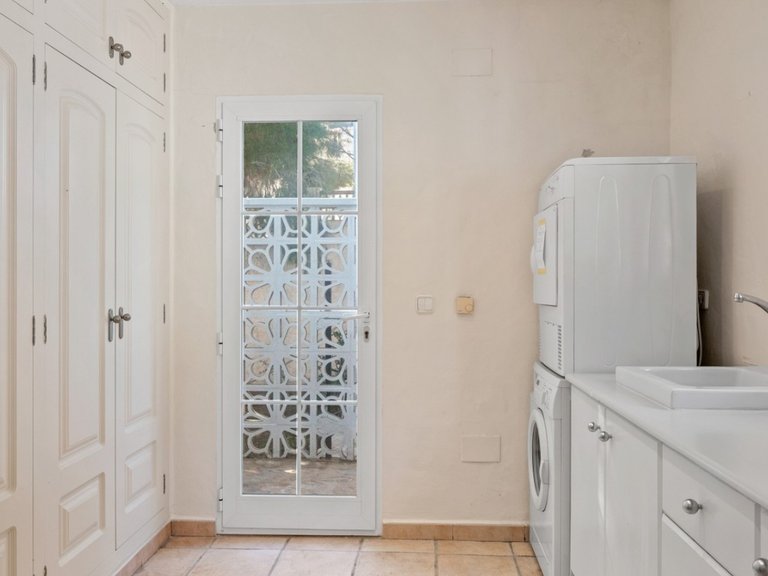 Villa for Sale in Altea, Alicante 42