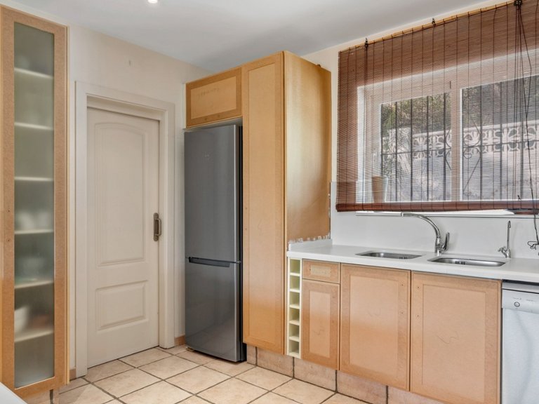 Villa for Sale in Altea, Alicante 44