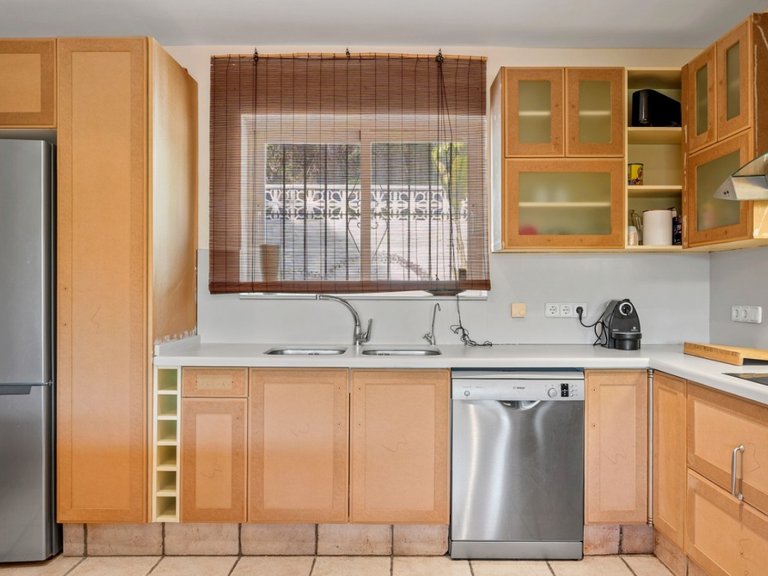 Villa for Sale in Altea, Alicante 45