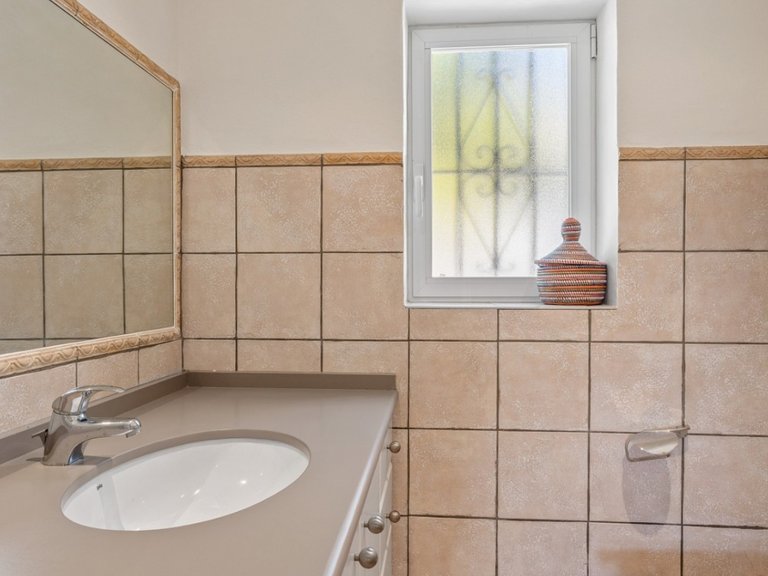 Villa for Sale in Altea, Alicante 47