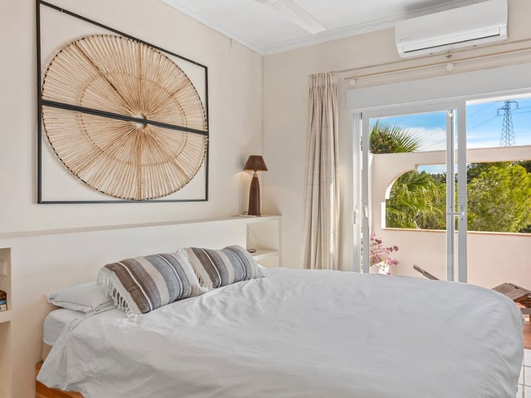 Villa for Sale in Altea, Alicante 48