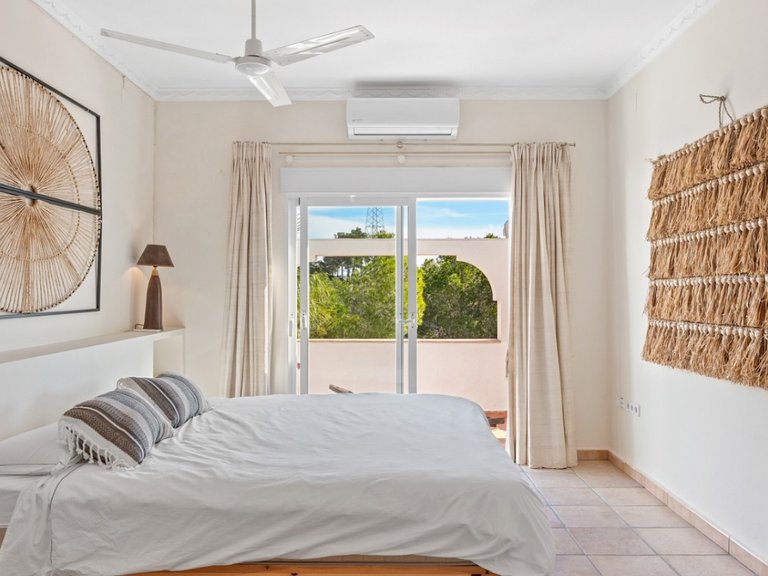 Villa for Sale in Altea, Alicante 49