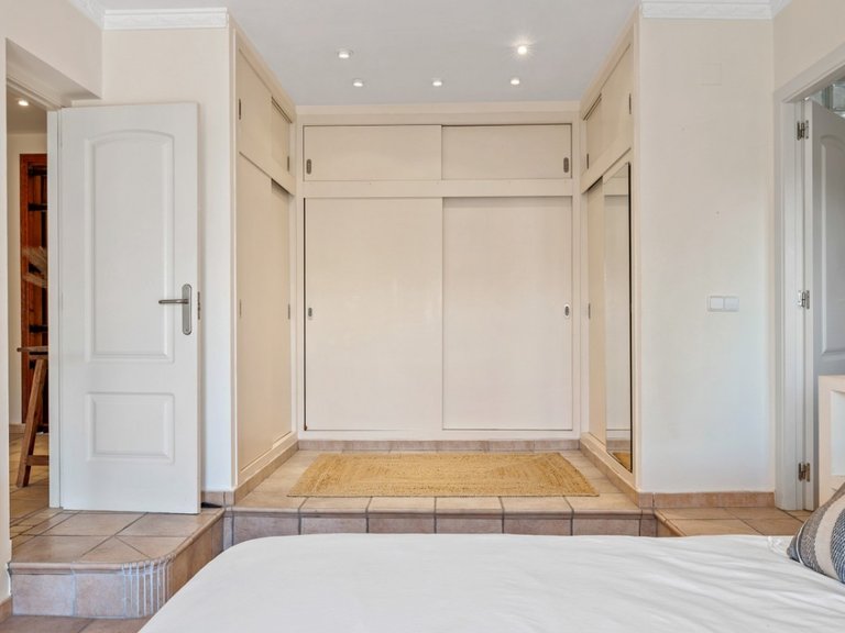 Villa for Sale in Altea, Alicante 50