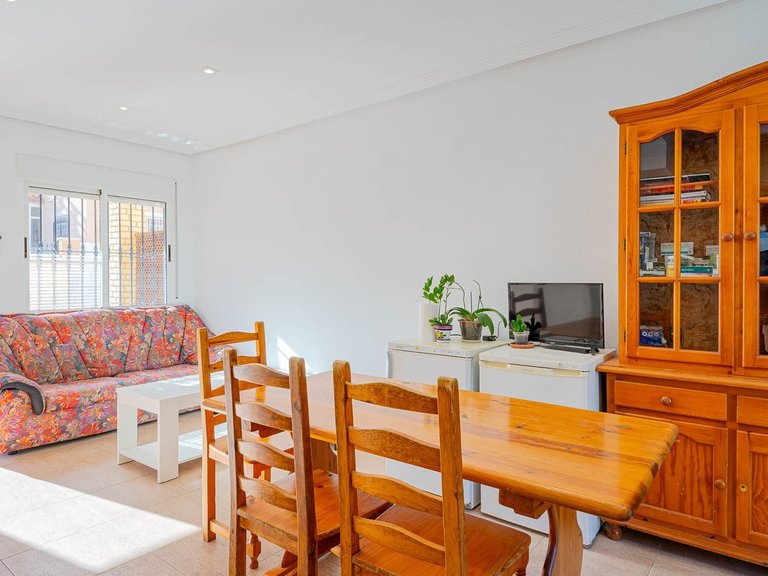 Town House for Sale in Orihuela Costa, Alicante 2