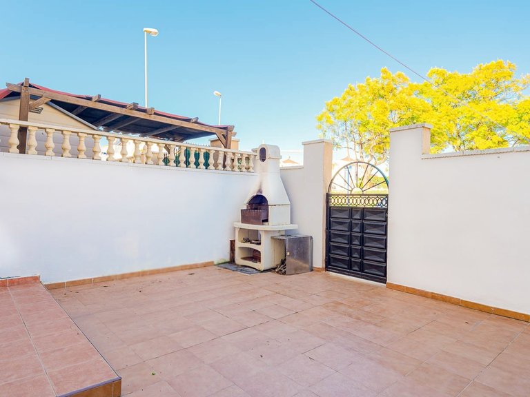 Town House for Sale in Orihuela Costa, Alicante 6