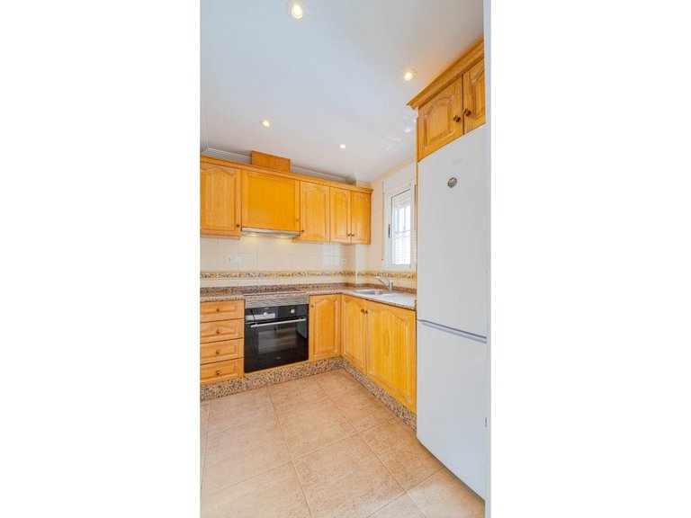 Town House for Sale in Orihuela Costa, Alicante 10