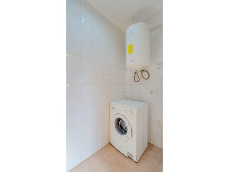 Town House for Sale in Orihuela Costa, Alicante 12