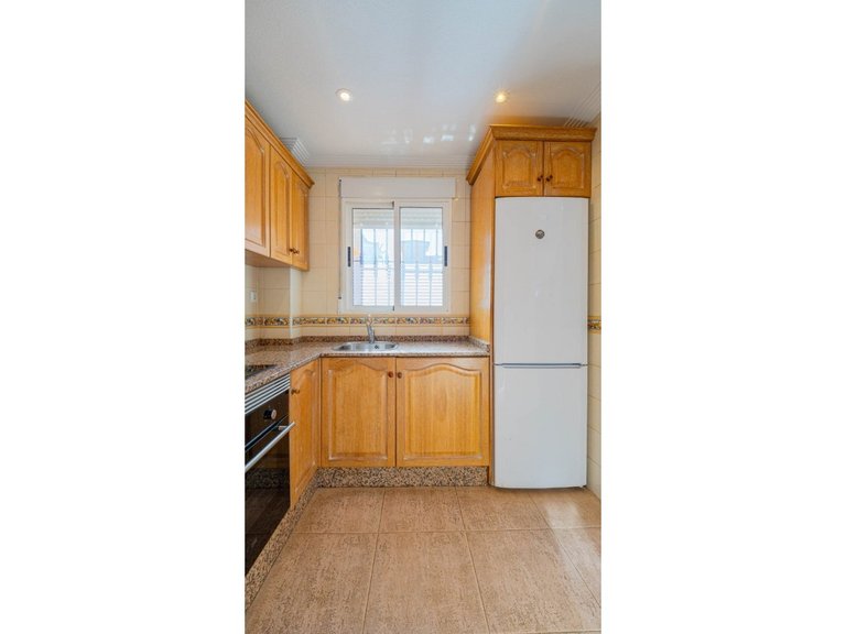 Town House for Sale in Orihuela Costa, Alicante 13