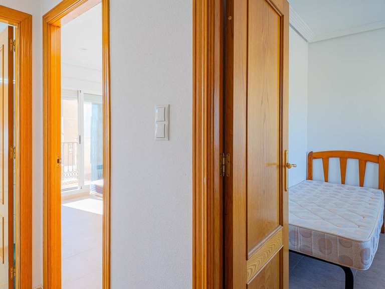 Town House for Sale in Orihuela Costa, Alicante 16