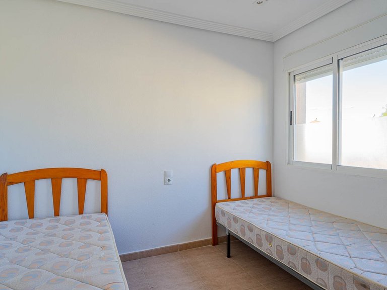 Town House for Sale in Orihuela Costa, Alicante 17