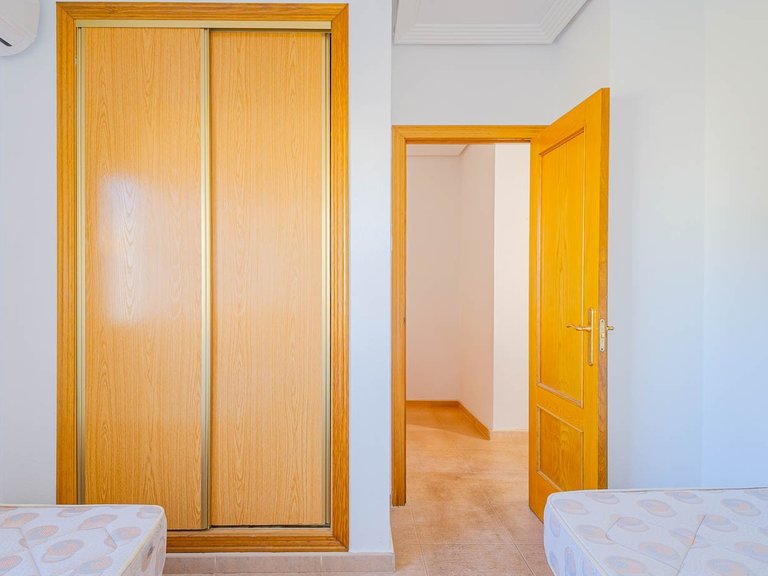 Town House for Sale in Orihuela Costa, Alicante 18