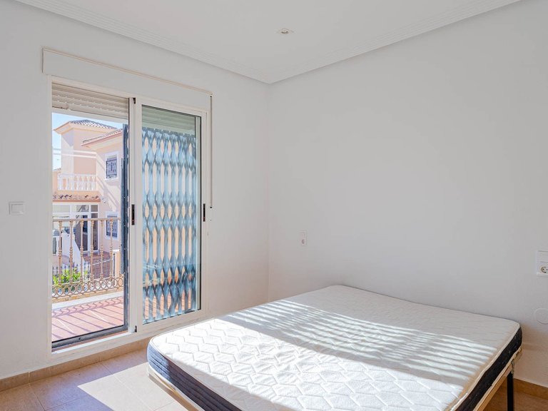 Town House for Sale in Orihuela Costa, Alicante 20