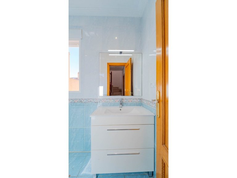 Town House for Sale in Orihuela Costa, Alicante 25