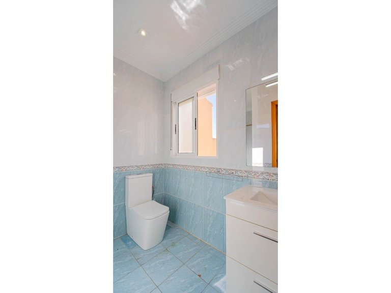 Town House for Sale in Orihuela Costa, Alicante 26