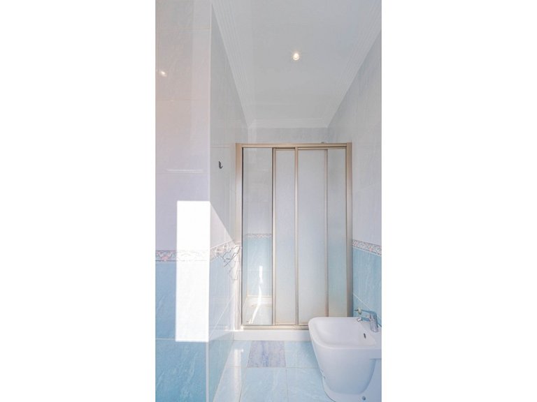 Town House for Sale in Orihuela Costa, Alicante 27