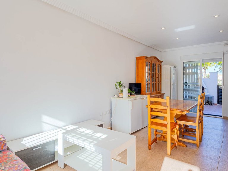 Town House for Sale in Orihuela Costa, Alicante 29